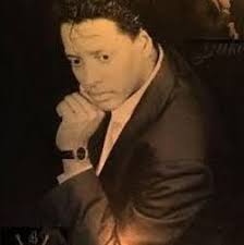 Robert Duke Tillman Page