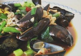 Savesave resep ayam rica2 for later. Kumpulan Resep Makanan Indonesia Desember 2015