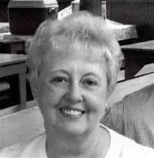 Obituary information for Carol L. Fox