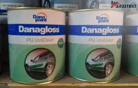 Katalog warna cat danagloss nc danapaint cat mobil. 30 Harga Cat Danagloss Per Kaleng Dan Kode Warna