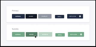 • appropriate national communication items • recognition items (e.g. Best Practices How To Write Company Brand Guidelines Digital Design Debroome