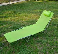 Pin Von Amazing Swimming Pool Auf Pool Lounge Chairs Pool Liegestuhle Gartenmobel Design Stuhl Design