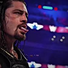 Mike Hampe's Instagram, Twitter & Facebook