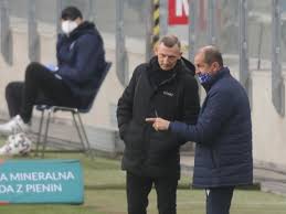 Po zakontraktowaniu jeszcze przed końcem. Lech Poznan Przed Zgrupowaniem W Turcji Chce Zrobic Jeszcze Dwa Transfery Do Klubu Zdazy Miedzychod Nasze Miasto