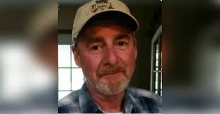 Obituary information for Timothy Joseph Crall