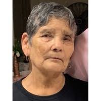 Juana Balderas's Instagram, Twitter & Facebook