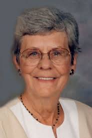 Carson Celebration of Life Center