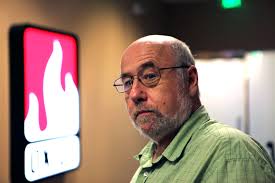 Keynotes and Speakers 2018