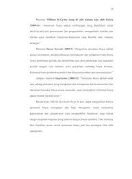 Check spelling or type a new query. Bab Ii Tinjauan Pustaka Ii Docx Pdf Akuntansi Sektor Publik Sistem Informasi Akuntansi Akuntansi Pdf Document