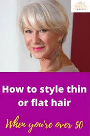 Winifred Ritchie (winnieritchie) — Perfil