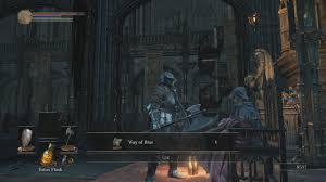 Nothing is easy in the world of dark souls 3, and although exploring and experimenting will help you figure out the various systems that shape the game, this approach will also lead you to many. Multiplayer Dark Souls 3 Wiki Guide Ign