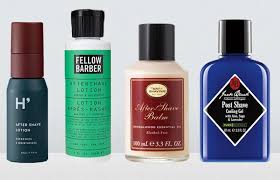 All the natural extracts help reducing razor burn, repairing your skin, and removing bacteria from your pores. Best Aftershave For Head Bald Head Top 15 For 2021 Reviews Guide