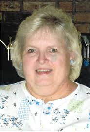 Obituary information for Madeleine Guccione