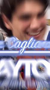 POV: You're @mclainward.official ✍️