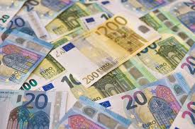Jun 17, 2021 · convert 20 us dollars in euros with the current exchange rate. Best Euro Money Pictures Hd Download Free Images On Unsplash