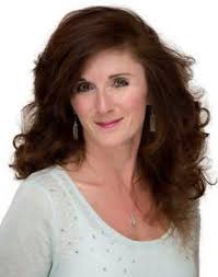 Learn More About Liz Moore and Associates in Newport News, VA (Updated 2024)