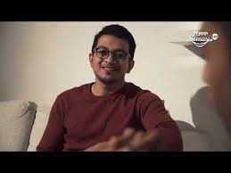 Opsss terpikat cik sombong ep 7. Opsss Terpikat Cik Sombong Eps 21 Youtube