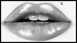 See also 10+ easy doodle drawing ideas & drawings. How To Draw Real Lips Step By Step Drawing Guide By Dawn Dragoart Com