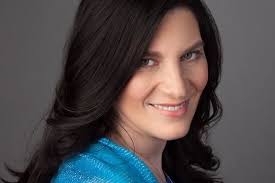 Tarot card reader from chicago, il (1517 miles from las vegas, nv) i read tarot cards in a way that is insightful, positive and fun. Elite Tarot Las Vegas Nv Entertainer