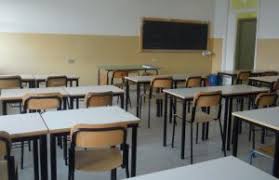 C'è l'ordinanza, ci sono i protocolli e c'è la data: Riapertura Scuole 7 Gennaio Il Pericolo E Richiuderle Dopo 10 Giorni Lo Teme Pure Il Comitato Tecnico Scientifico Notizie Scuola