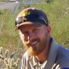 2021 Conference Speakers