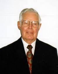 Ralph Smith Obituary