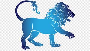 The cancers that have been studied are very interesting and will certainly prove useful in the study of human cancer. Lion Leo Astrology Astrological Sign Horoscope Cancer Astrology Mammal Animals Png Pngegg