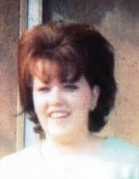 Linda Sue (Short) Pruitt Obituary February 19, 2024