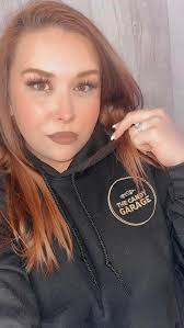 Well I must of been super excited for today in The Waterside Shopping  Centre, awake at 3:30am tried to go back to bed. Awake and up at 4:30am  🤦‍♀️🥱 but check out