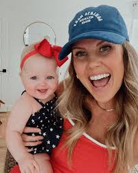 Thanksgiving 2024 🤎