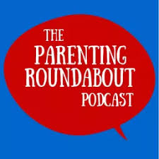 Is there a right method to parenting cherry's parenting dilemmas full documentary. Parenting Roundabout Podcast Addict