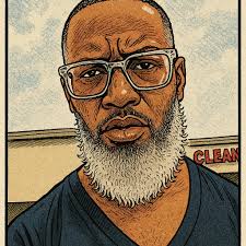 She's making her presence felt… AND it's leading to wins!” Instead of a  player, Cam is going with Colts owner Carlie Irsay-Gordon as his Wonderful  Pistachios Powerhouse Performer 🏆