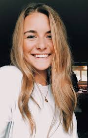 Emily Steinhorst's Instagram, Twitter & Facebook