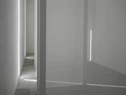 Turrell E Irwin Una Mostra Fatta Di Luce A Villa Panza Come unire questi elementi in maniera unica? una mostra fatta di luce a villa panza