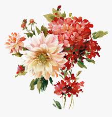 Maybe you would like to learn more about one of these? Vintage Flowers Pattern Png Transparent Png Kindpng