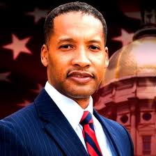 Ceasar Mitchell (@ceasarformayor) • Facebook