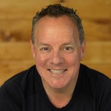 What is the value of forgiveness in business? With Rocky Mountain Bicycles,  in the midst of a time-consuming 2-year legal battle I became bitter and  angry at the Plaintiff and his lawyers. Ending