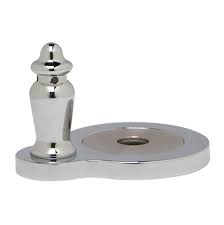 No wet hands fear when turning on disposer. Air Switches Kitchen Accessories Miami Home Centers Pinecrest South Miami Tamiami Florida