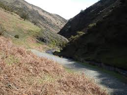 Definition, examples and 15+ spectacular facts. Interlocking Spur Wikipedia