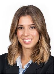 ▷ Nuestra Trayectoria, Equipo y Objetivos