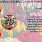 Master Gardeners Fall Talks: Get More From Your Yard