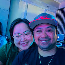 What's happening with the fire trucks in Westgate?