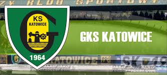 In 0 (0.00%) matches played away team was total goals (team and opponent) over 2.5 goals. Skarb Kibica I Ligi Gks Katowice