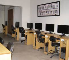 If you have the passion, no one can stop you from. Nca Rawalpindi Computer Lab