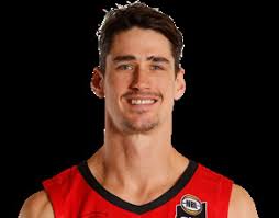 SATURDAY 10 JULY 2021