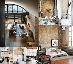 Loft decor design ideas, projects and photos. 38 Loft Interior Design Photos Hd Images Best Design 2020 Hd Interior Design Idea