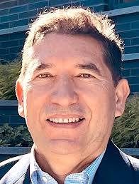 Election '23 candidate profiles: Board of Education