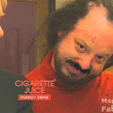 Stream Maestro Dillinger Klopfgeist (Barry Nixon) music