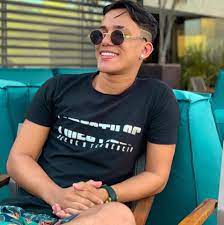Ask anything you want to learn about ale oliveira ❤ by getting answers on askfm. Ale Oliveira Fc Posts Facebook
