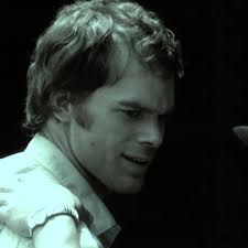 Dexter Lean Season 2